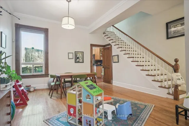 Additional image 7 of 151 Niagara St