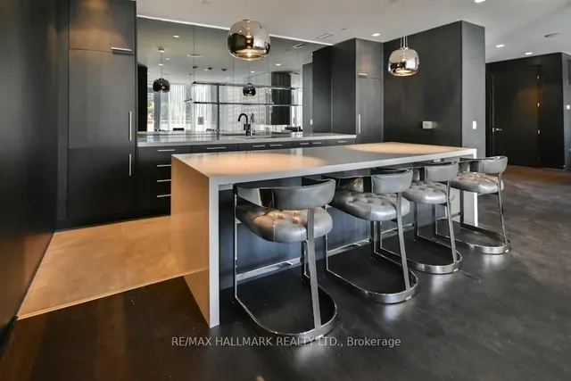 Additional image 34 of 365 Church St Unit 1501