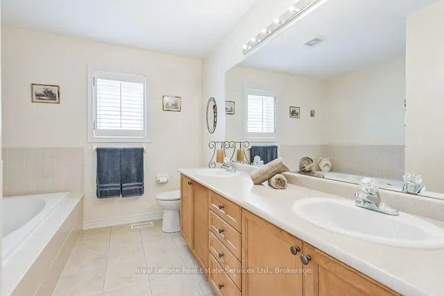 Additional image 32 of 1248 Agram Dr