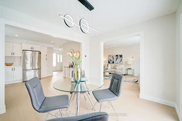 Additional image 14 of 27 Fano Dr