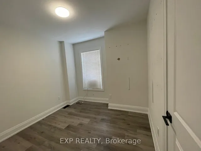 Additional image 36 of 507 Wilson St