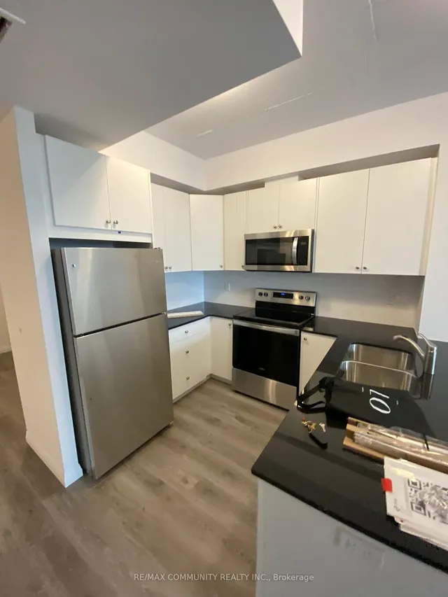Additional image 7 of 60 Charles St Unit 2307