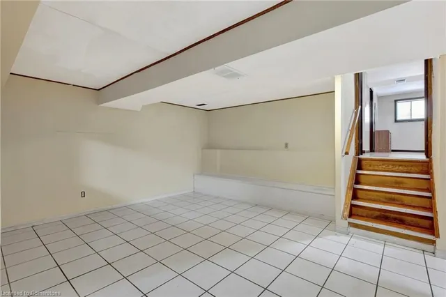 Additional image 21 of 19 Janet Crt