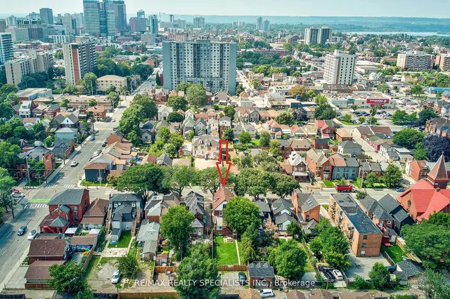 Additional image 6 of 108 Victoria Ave