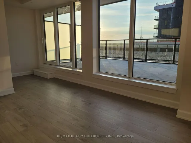 Additional image 15 of 3200 William Coltson Ave Unit 916