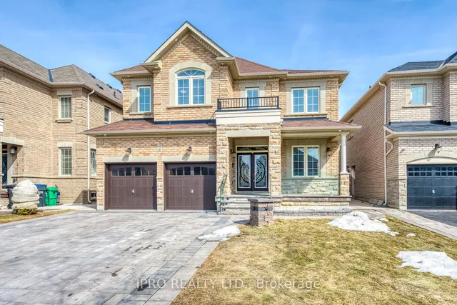 Additional image 14 of 31 Birch Tree Tr