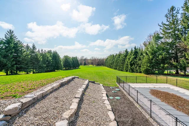 Additional image 33 of 302 Carlisle Rd