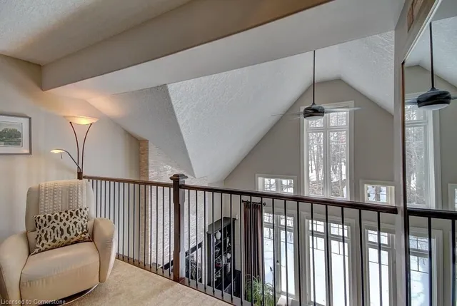 Additional image 25 of 224 Sims Estate Dr