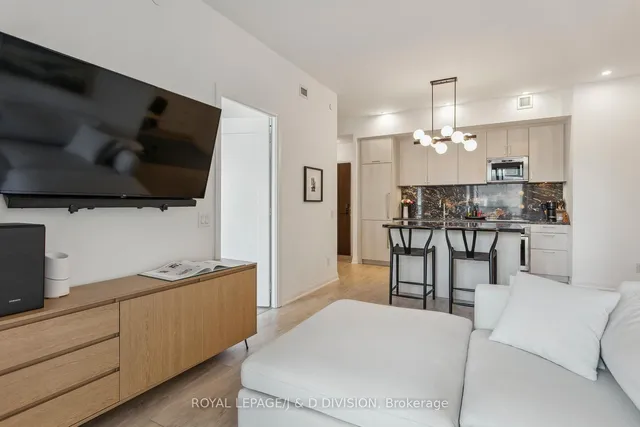 Additional image 12 of 280 Howland Ave Unit 530