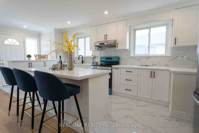 Additional image 9 of 12 Wincrest Dr