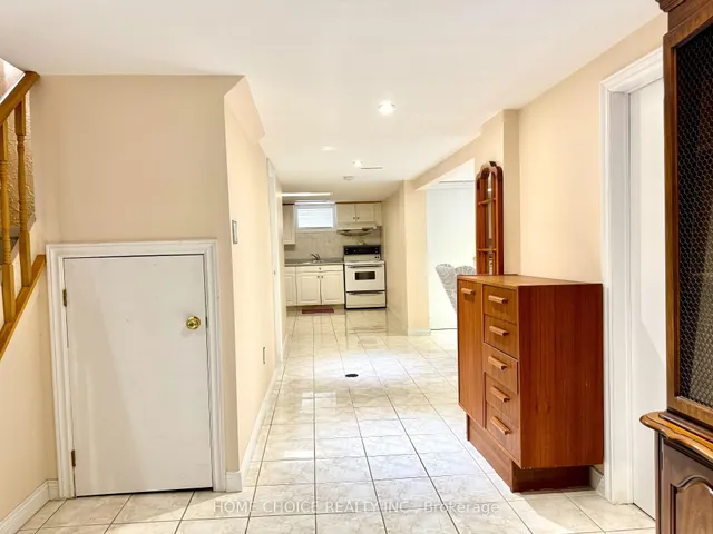 Additional image 27 of 3 Saugeen Cres