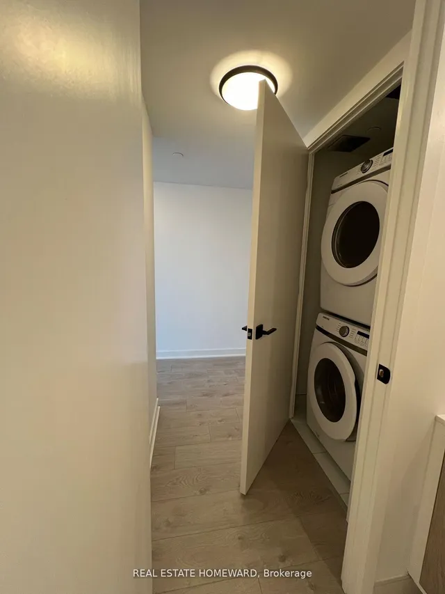 Additional image 5 of 36 Zorra St Unit 431