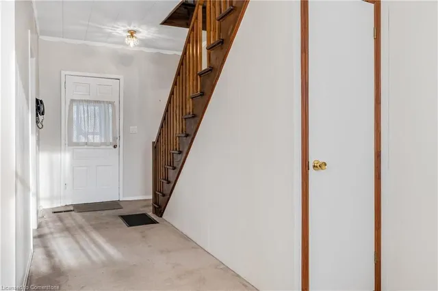 Additional image 6 of 34 Baldwin St