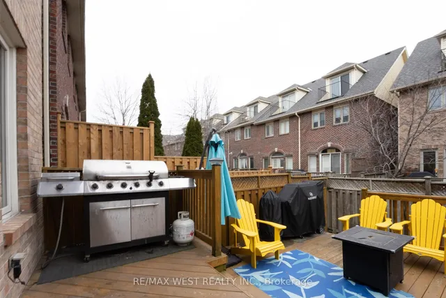 Additional image 15 of 38-1 Mendota Rd