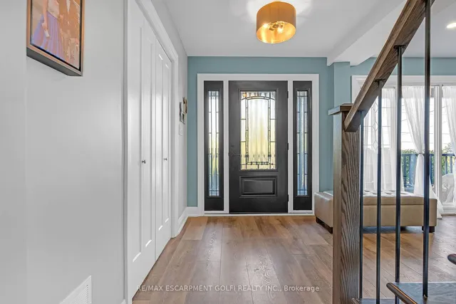 Additional image 4 of 64 Hildegard Dr