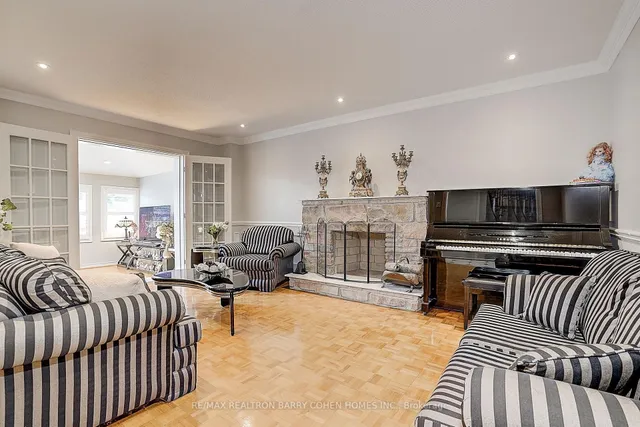 Additional image 11 of 112 Agincourt Dr