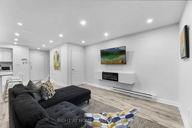 Additional image 20 of 20 Moonstone Bywy Unit 179