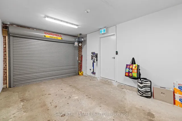 Additional image 36 of 225 Carlton St