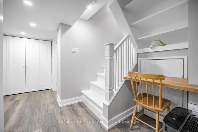 Additional image 29 of 61 Barnesdale Ave