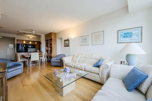 Additional image 10 of 20 Collier St Unit 1001