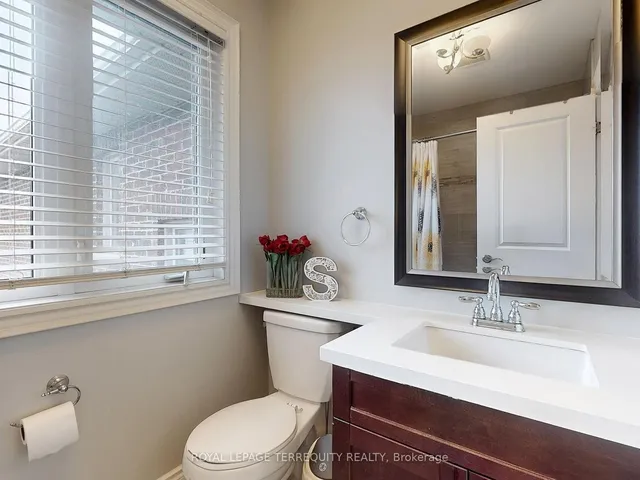 Additional image 38 of 84 Wendell Ave