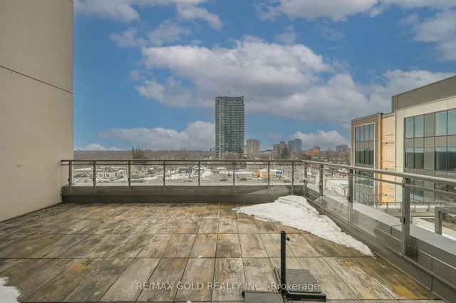 Additional image 40 of 15 Lynch St Unit 408