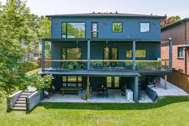 Additional image 36 of 59 Riverview Hts