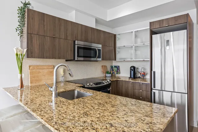 Additional image 22 of 170 Fort York Blvd Unit 2602