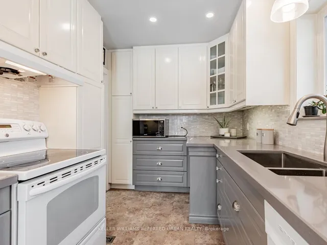 Additional image 12 of 6 Tralee Ave