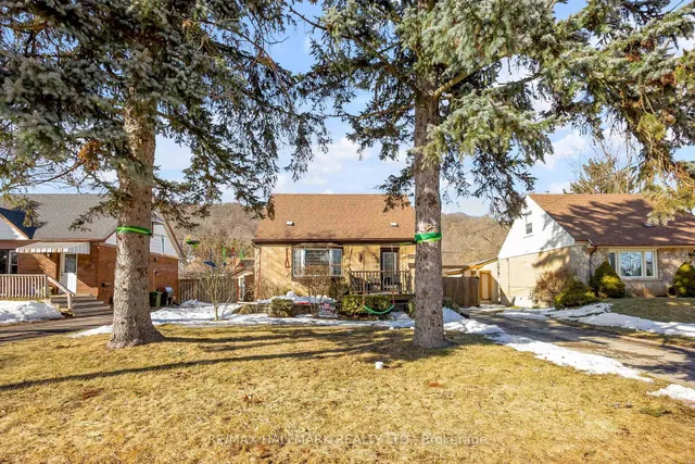 Additional image 2 of 10 Mckay Rd