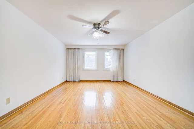 Additional image 23 of 16 Clayland Dr