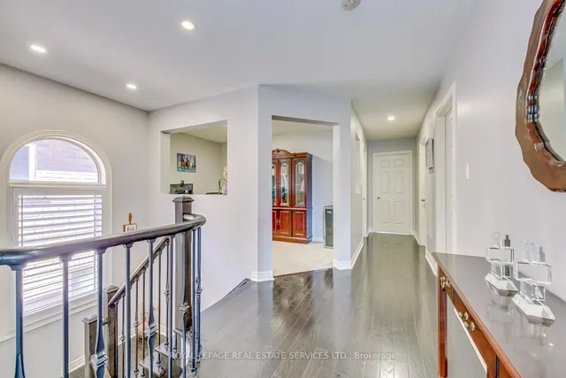 Additional image 14 of 448 Downes Jackson Hts