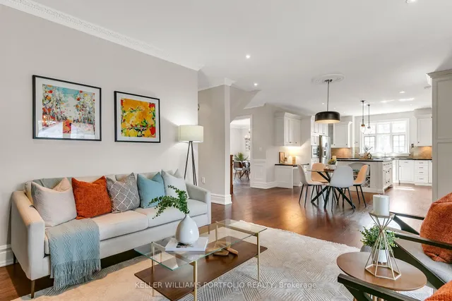 Additional image 21 of 4 Maydolph Rd