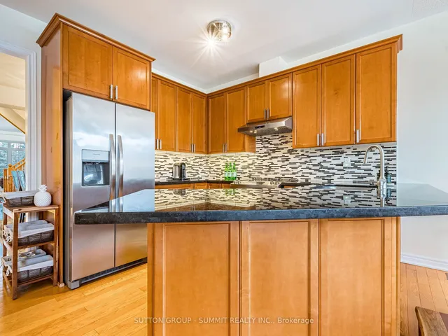 Additional image 14 of 1180 WOODINGTON Lane