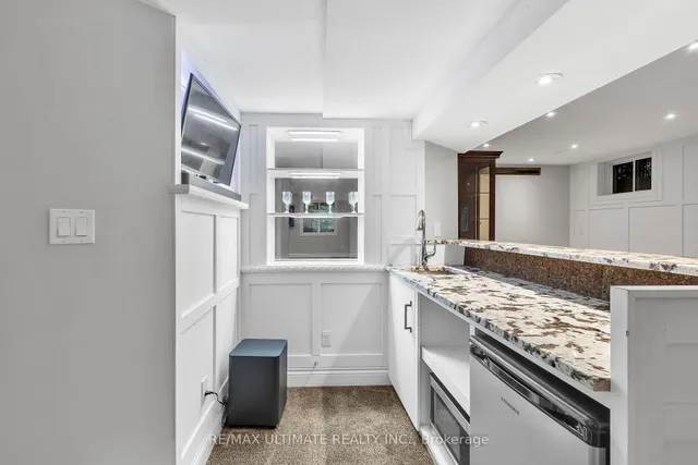 Additional image 36 of 936 Manorbrook Crt