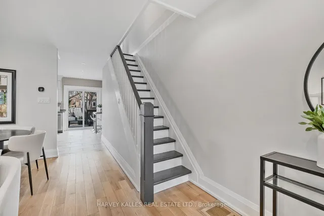 Additional image 18 of 407 Kingswood Rd