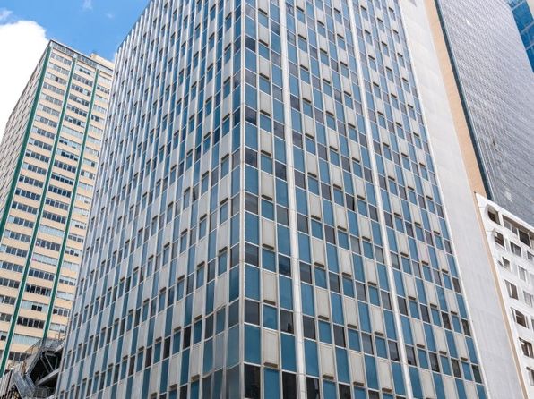 1505 Elm St APT 505, Dallas, TX 75201
