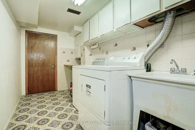 Additional image 30 of 146 Shady Hollow Dr