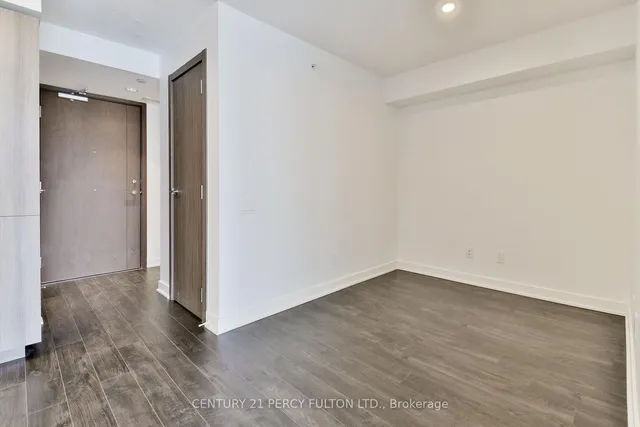 Additional image 5 of 19 Bathurst St Unit 1107