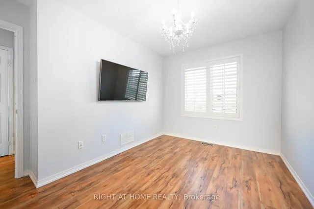 Additional image 26 of 5672 Barbara Cres