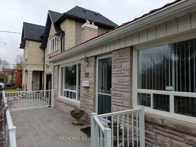 Additional image 9 of 92 Earlton Rd