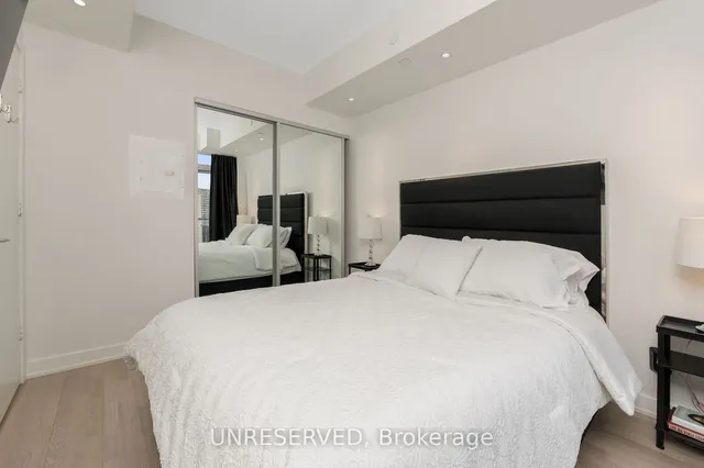 Additional image 9 of 501 St. Clair Ave Unit 1304