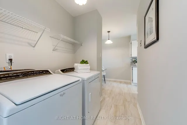 Additional image 29 of 45 Southport St Unit 412