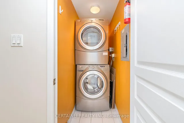 Additional image 23 of 313 Richmond St Unit 1161