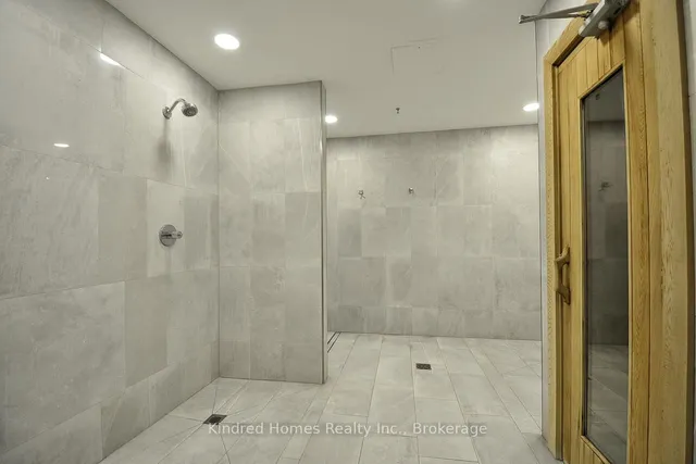 Additional image 27 of 1 Hickory Tree Rd Unit 1410