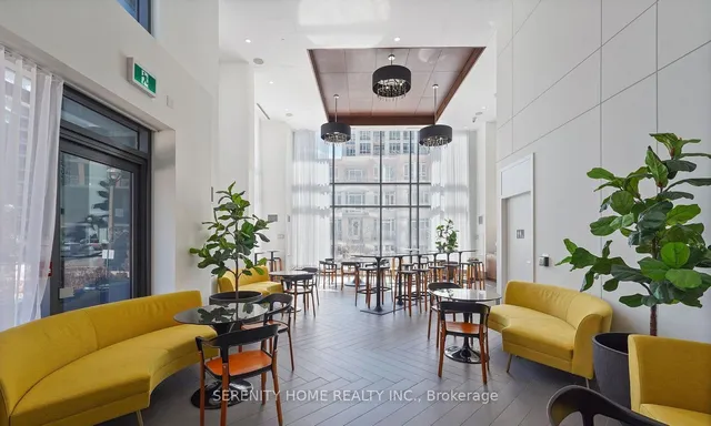 Additional image 5 of 38 Iannuzzi St Unit 325