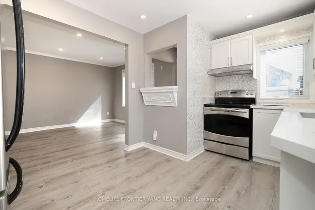 Additional image 8 of 16 Nineteenth St