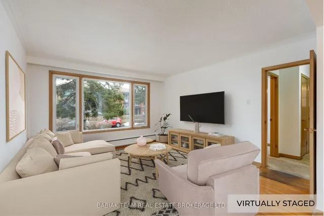 Additional image 5 of 3 Budgell Terr