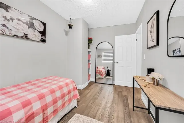 Additional image 30 of 5372 Spruce Ave