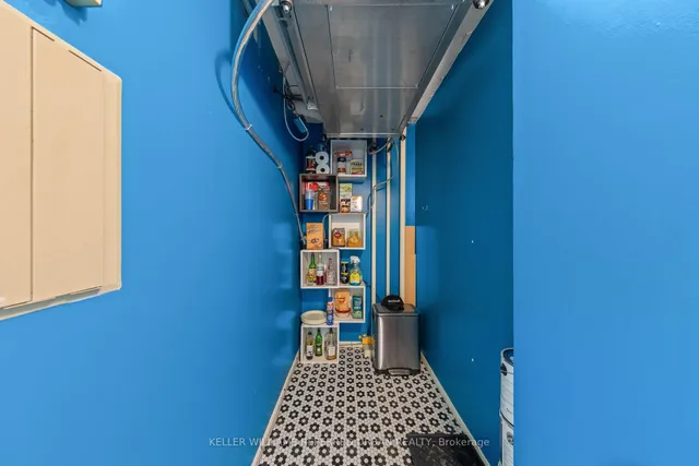 Additional image 30 of 725 King St Unit 703